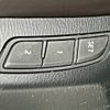 mazda cx-5 2022 CFJ1755817 image 15