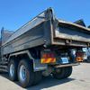 isuzu giga 2015 GOO_NET_EXCHANGE_0700644A30250725W001 image 17