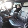 gmc yukon 2018 -GM--GMC Yukon -ﾌﾒｲ--1GKS2HKJ0GR113643---GM--GMC Yukon -ﾌﾒｲ--1GKS2HKJ0GR113643- image 11