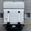 mitsubishi-fuso canter 2013 CFJ1420556 image 26