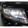toyota alphard-g 2016 quick_quick_DBA-AGH30W_AGH30-0091630 image 14