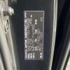 toyota sienta 2019 -TOYOTA--Sienta 6AA-NHP170G--NHP170-7161992---TOYOTA--Sienta 6AA-NHP170G--NHP170-7161992- image 10