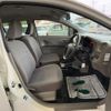 subaru pleo-plus 2015 CFJ1749681 image 23