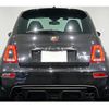abarth 595 2018 quick_quick_ABA-31214T_ZFA3120000J955374 image 13