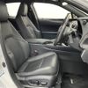 lexus ux 2019 -LEXUS--Lexus UX 6AA-MZAH10--MZAH10-2043103---LEXUS--Lexus UX 6AA-MZAH10--MZAH10-2043103- image 5