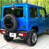 suzuki jimny 2021 -SUZUKI--Jimny 3BA-JB64W--JB64W-188700---SUZUKI--Jimny 3BA-JB64W--JB64W-188700- image 17