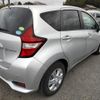 nissan note 2020 quick_quick_DAA-HE12_HE12-317517 image 3