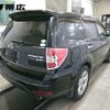 subaru forester 2008 -SUBARU--Forester SH5--002355---SUBARU--Forester SH5--002355- image 2