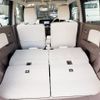 suzuki mr-wagon 2013 CFJ1711270 image 6