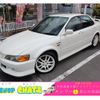 honda accord 2001 CFJ1540953 image 1