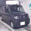 daihatsu tanto 2020 -DAIHATSU 【世田谷 580ｲ8327】--Tanto LA650S-0086890---DAIHATSU 【世田谷 580ｲ8327】--Tanto LA650S-0086890- image 1