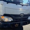 toyota dyna-truck 2016 CFJ0549091 image 22