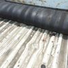 mitsubishi minicab-truck 2008 -MITSUBISHI 【岐阜 480ﾎ5080】--Minicab Truck GBD-U62T--U62T-1303865---MITSUBISHI 【岐阜 480ﾎ5080】--Minicab Truck GBD-U62T--U62T-1303865- image 45