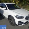 bmw x1 2020 -BMW 【神戸 360は】--BMW X1 AA15-WBA32AA0305P34935---BMW 【神戸 360は】--BMW X1 AA15-WBA32AA0305P34935- image 1