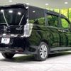 honda stepwagon 2012 -HONDA--Stepwgn DBA-RK6--RK6-1302362---HONDA--Stepwgn DBA-RK6--RK6-1302362- image 19