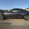 subaru brz 2012 -SUBARU--BRZ DBA-ZC6--ZC6-006468---SUBARU--BRZ DBA-ZC6--ZC6-006468- image 12