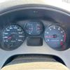 toyota rav4 1996 0D3FD929-7011099-0926jc13 image 26