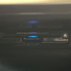 subaru impreza-wagon 2018 -SUBARU--Impreza Wagon DBA-GT7--GT7-070857---SUBARU--Impreza Wagon DBA-GT7--GT7-070857- image 9