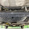 daihatsu move-canbus 2019 quick_quick_LA800S_LA800S-0191236 image 18