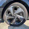 nissan aura 2023 CFJ1845754 image 25