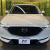 mazda cx-5 2019 -MAZDA--CX-5 3DA-KF2P--KF2P-312476---MAZDA--CX-5 3DA-KF2P--KF2P-312476- image 14