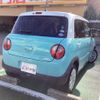 suzuki alto-lapin 2016 CFJ1756866 image 19