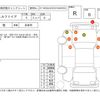 toyota vellfire 2018 -TOYOTA--Vellfire AGH30W--AGH30-0213196---TOYOTA--Vellfire AGH30W--AGH30-0213196- image 4