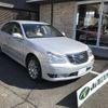 toyota crown-majesta 2006 -TOYOTA 【岐阜 330ﾅ1713】--Crown Majesta UZS187--0004616---TOYOTA 【岐阜 330ﾅ1713】--Crown Majesta UZS187--0004616- image 1