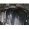 mitsubishi ek-wagon 2009 -MITSUBISHI 【名古屋 582ｻ7941】--ek Wagon DBA-H82W--H82W-1102523---MITSUBISHI 【名古屋 582ｻ7941】--ek Wagon DBA-H82W--H82W-1102523- image 6