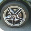 mercedes-benz c-class 2018 CFJ1640539 image 7