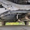 nissan elgrand 2015 -NISSAN--Elgrand DBA-TE52--TE52-080873---NISSAN--Elgrand DBA-TE52--TE52-080873- image 20