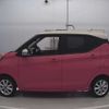 nissan dayz 2024 CFJ1750401 image 5