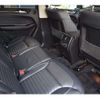 mercedes-benz gle-class 2017 -MERCEDES-BENZ 【神戸 32A】--Benz GLE 166024--WDC1660242A894022---MERCEDES-BENZ 【神戸 32A】--Benz GLE 166024--WDC1660242A894022- image 4