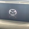 mazda cx-5 2018 CFJ1720310 image 2