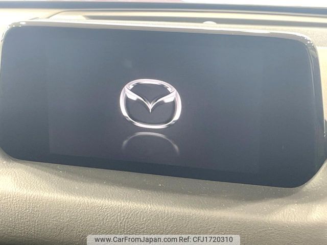 mazda cx-5 2018 CFJ1720310 image 2