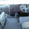 nissan civilian-bus 2002 25411711 image 33