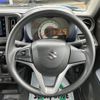 suzuki alto 2022 -SUZUKI--Alto 3BA-HA37S--HA37S-102075---SUZUKI--Alto 3BA-HA37S--HA37S-102075- image 9