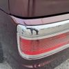 daihatsu atrai-wagon 2010 -DAIHATSU--Atrai Wagon ABA-S321G--S321G-0033795---DAIHATSU--Atrai Wagon ABA-S321G--S321G-0033795- image 15