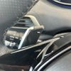 peugeot 3008 2018 CFJ1502827 image 21