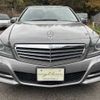 mercedes-benz c-class 2011 240911174911 image 5