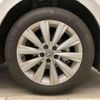 volkswagen polo 2020 quick_quick_ABA-AWCHZ_WVWZZZAWZLU076896 image 10