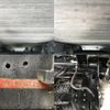isuzu elf-truck 2020 CFJ1682642 image 11