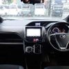 toyota noah 2018 quick_quick_DBA-ZRR80W_ZRR80-0446662 image 2