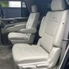 cadillac escalade 2021 quick_quick_7BA-T1UL_1GYS47KL5MR360406 image 15