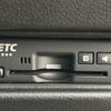 suzuki spacia 2021 quick_quick_4AA-MK53S_MK53S-932737 image 12