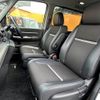 honda stepwagon 2021 -HONDA--Stepwgn 6BA-RP3--RP3-1334884---HONDA--Stepwgn 6BA-RP3--RP3-1334884- image 17