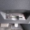 toyota prius 2016 -TOYOTA--Prius DAA-ZVW50--ZVW50-6017633---TOYOTA--Prius DAA-ZVW50--ZVW50-6017633- image 10