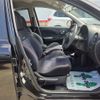 nissan march 2015 CFJ1539505 image 7