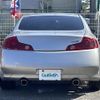 nissan skyline-coupe 2006 -NISSAN--Skyline Coupe CBA-CPV35--CPV35-600010---NISSAN--Skyline Coupe CBA-CPV35--CPV35-600010- image 4
