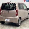 daihatsu move 2012 CFJ1569732 image 17
